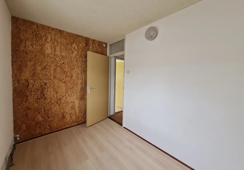 Te huur: Kamer Meijhorst, Nijmegen - 7