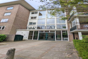 For rent: Apartment Heemskerklaan, Velp Gld - 1