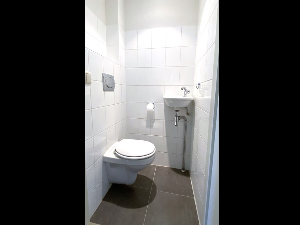 Te huur: Woning Neerwal, Helmond - 2