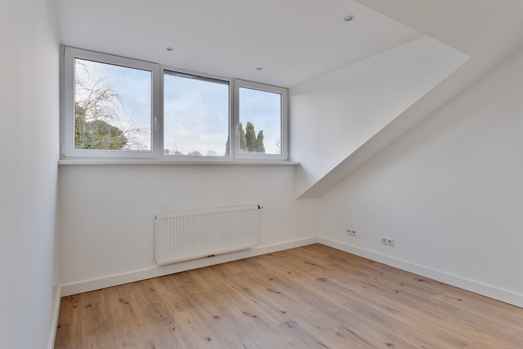 For rent: House Tongerseweg, Maastricht - 27