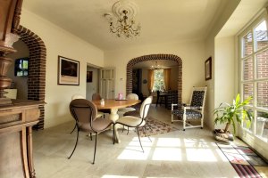 Te huur: Woning Spik, Roermond - 1