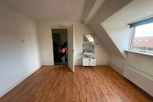Te huur: Kamer Celebesstraat, Groningen - 1