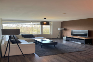 For rent: Apartment Schubertplein, Schiedam - 1