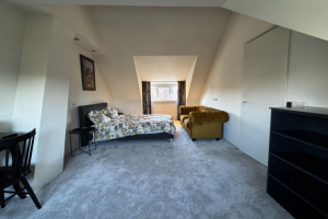 Te huur: Woning St Jorislaan, Eindhoven - 1
