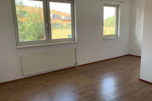 For rent: House Dr. Kostersstraat, Enschede - 1