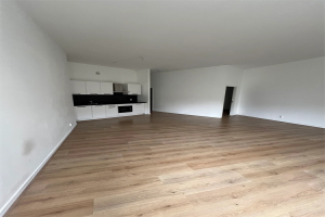 Te huur: Appartement Weverstraat, Arnhem - 1