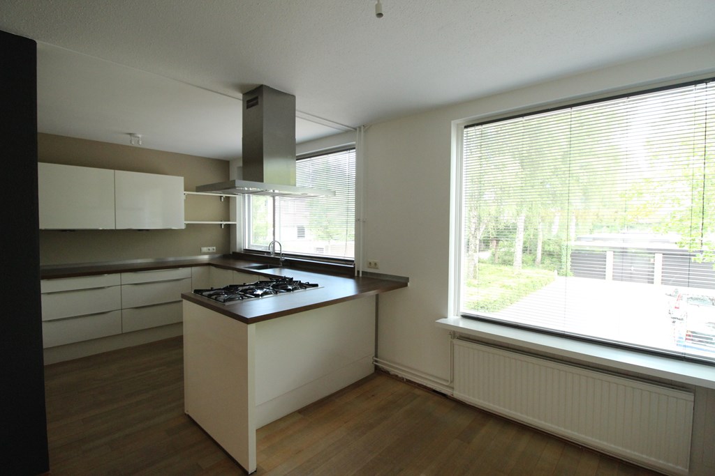 For rent: House Winselerhof, Eindhoven - 21