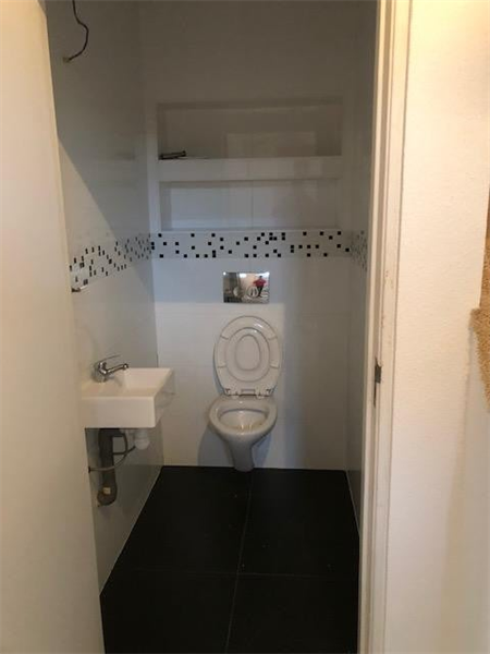For rent: Room Resedastraat, Enschede - 2
