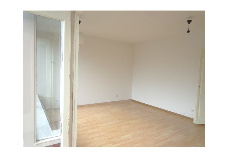 For rent: Apartment Rapenburchdreef, Utrecht - 8