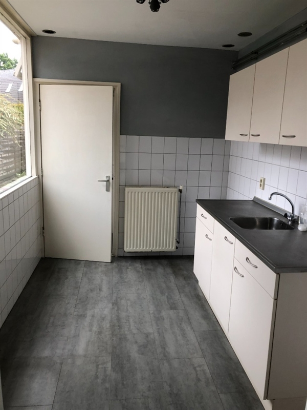 For rent: House Panweg, Zeist - 1