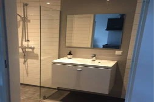 Te huur: Studio Burgemeester Drijbersingel, Zwolle - 1