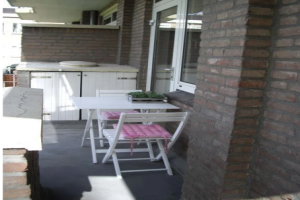 Te huur: Appartement Isabellastraat, Eindhoven - 1