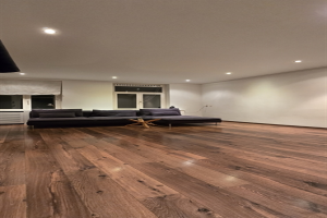 For rent: Room Venlosepoort, Roermond - 1
