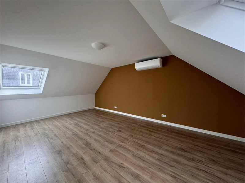Te huur: Appartement Brandstraat, Sittard - 5
