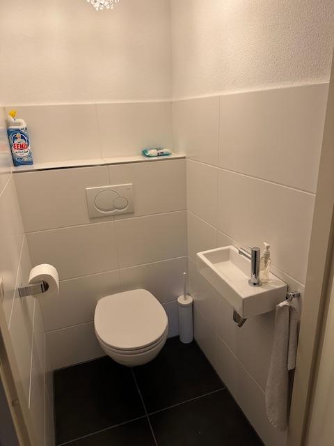 Te huur: Woning Bingerdenallee, Duiven - 21