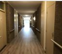 Appartement  Antikraak woning