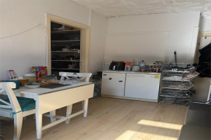 Te huur: Kamer Drebbelstraat, Den Haag - 1