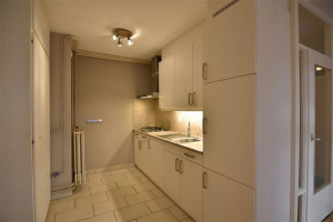 Te huur: Appartement De Tichel, Heerlen - 1