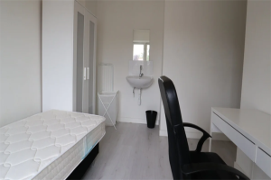Te huur: Kamer Thomas a Kempislaan, Eindhoven - 1