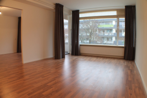 For rent: Apartment Hofstraat, Apeldoorn - 1