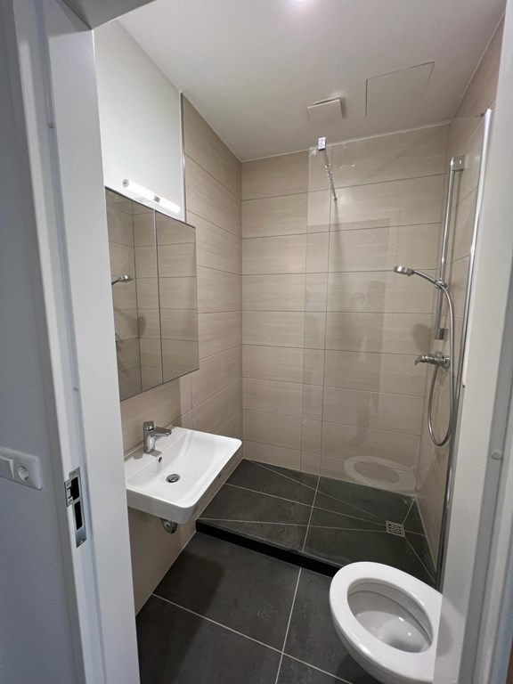 Te huur: Appartement Raadhuisplein, Heerlen - 1