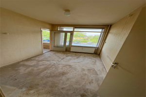 Te huur: Appartement Lavendelhof, Barendrecht - 1