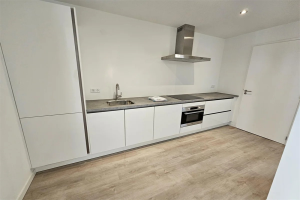 Te huur: Studio Bisschop Zwijsenstraat, Tilburg - 1