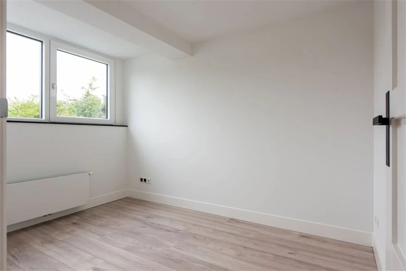 Te huur: Woning Haagweg, Breda - 24
