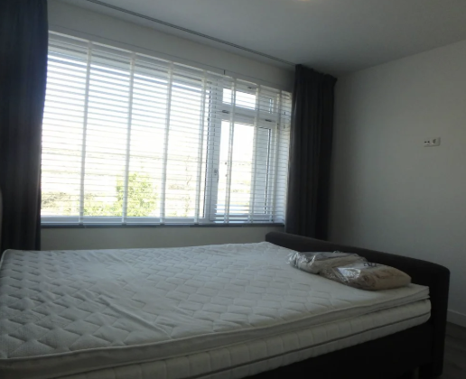 Te huur: Appartement Bogardeind, Geldrop - 5