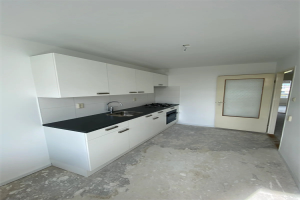For rent: Apartment Everaertstraat, Rotterdam - 1