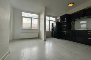 Te huur: Appartement Hendrik Mandestraat, Den Haag - 1