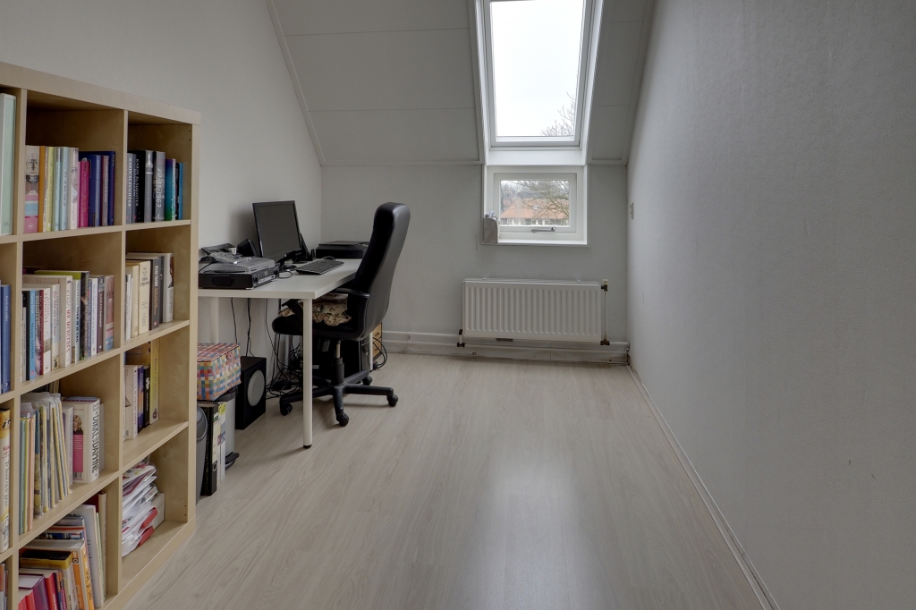 Te huur: Appartement Haspelstraat, Zevenaar - 24