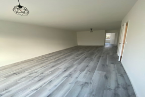 Te huur: Appartement Putsebocht, Rotterdam - 1