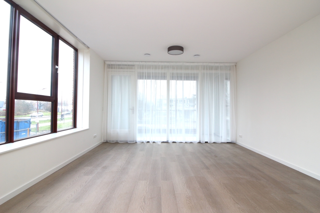 Te huur: Appartement Fultonbaan, Nieuwegein - 24
