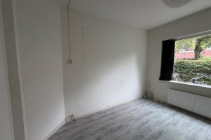 Te huur: Kamer Gratamastraat, Groningen - 1