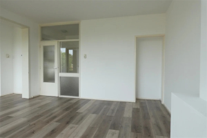 Te huur: Appartement Stavenissestraat, Rotterdam - 1