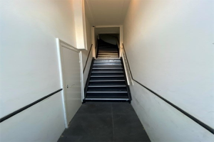 Te huur: Appartement Stieltjesstraat, Rotterdam - 1