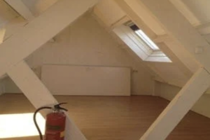 For rent: Apartment Eijmaelstraat, Heerlen - 1