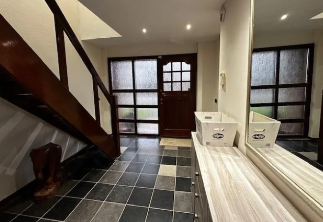 Te huur: Woning Beitel, Kerkrade - 3