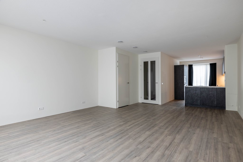 For rent: House Pieter van Lisselaan, Aalsmeer - 4