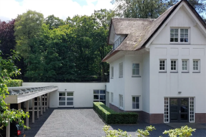 Te huur: Appartement Groteweg, Wapenveld - 1