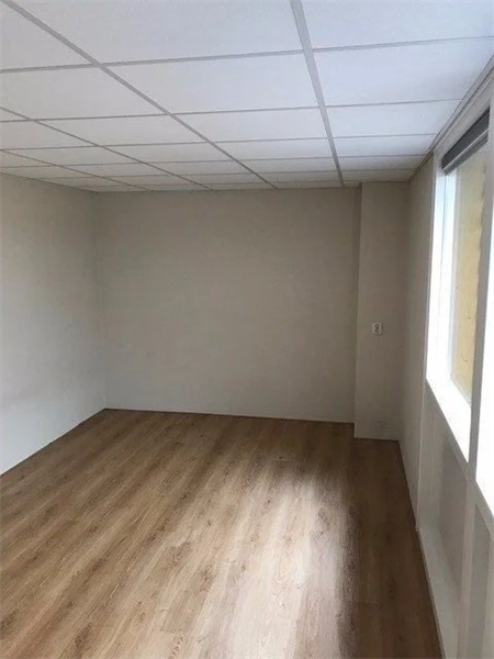 Te huur: Appartement Tuinen, Leeuwarden - 1