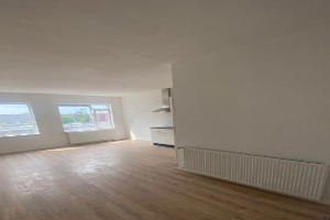 For rent: Apartment Kuipersdijk, Enschede - 1