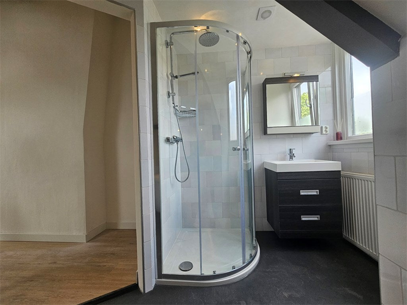 For rent: Apartment Rijksstraatweg, Haarlem - 2