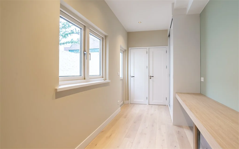 For rent: House Oranjestraat, Haarlem - 10
