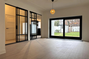 Te huur: Woning Helmerslaan, Eindhoven - 1