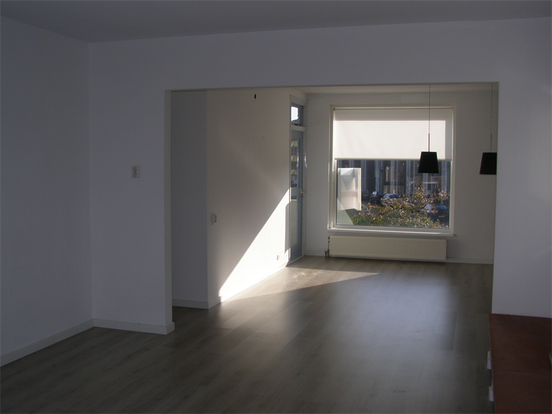 For rent: Apartment President Rooseveltlaan, Vlissingen - 7