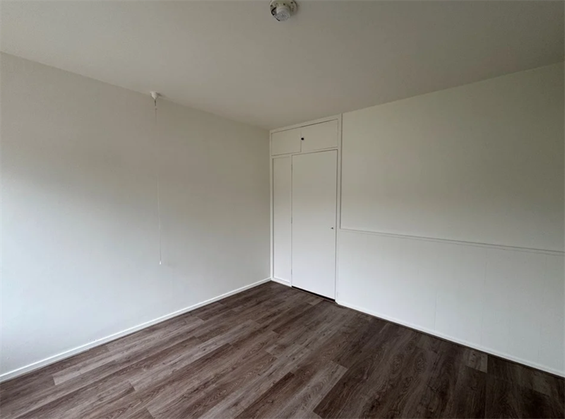 Te huur: Kamer Maluslaan, Groningen - 3