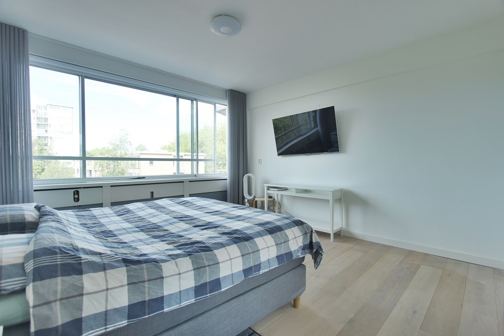 Te huur: Appartement Meander, Amstelveen - 17