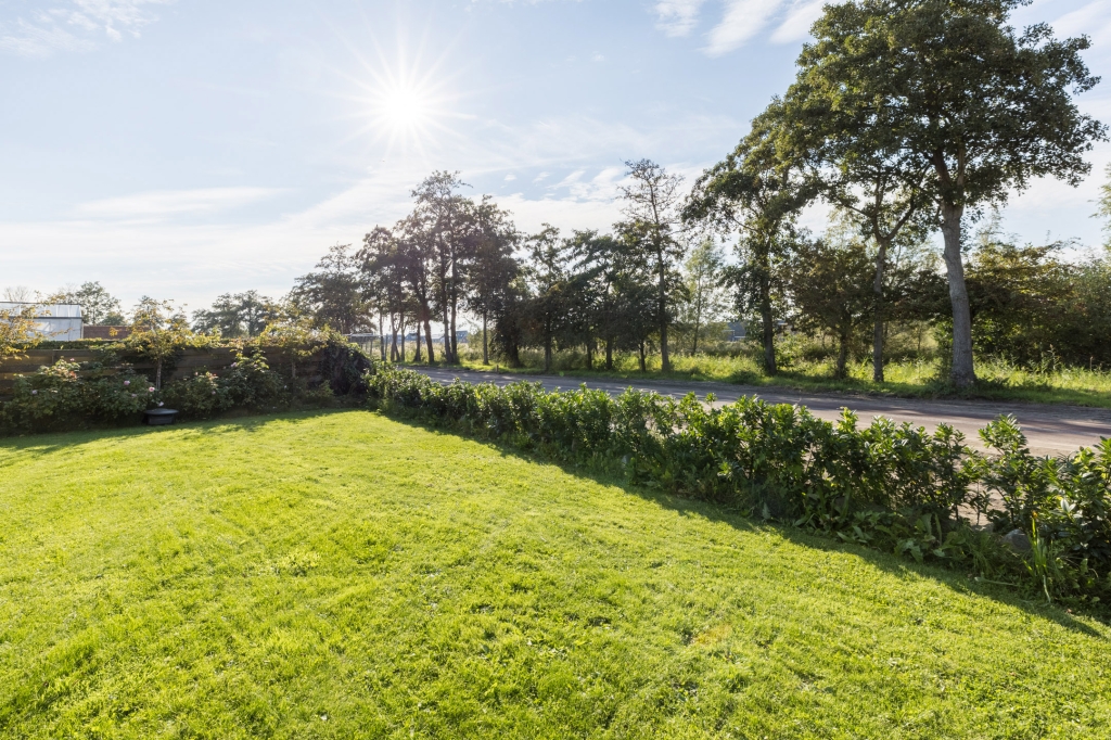 Te huur: Woning Gedempte Veert, Sint Pancras - 53